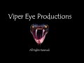 Viper Eye Productions