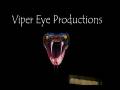Viper Eye Productions