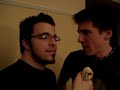 jp a perdu un son match aux cuill�res. il doit maintenant en subir les cons�quences...