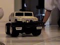 compilado-autos-y-choques.html