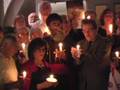 Assyrians Remember Iraq's Heritage, Our Heritage