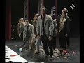 Esto Está Embobao - Pasodoble Esto Está Embobao - Pasodoble
