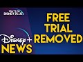 The Best 18 Disney Plus Free Trial Australia