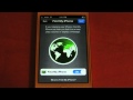 iOS 5 Beta 5 Features