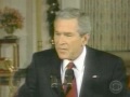George Bush George Bush