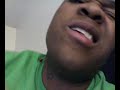 Mike Jones - For the Fans Only, No Haters - Call Mike\