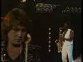 Peter Maffay - Über sieben Brücken musst du gehn 1980