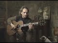 Phil Keaggy - The Wind and the Wheat