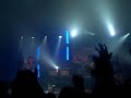 Kortowiada 2012 ( Duży namiot:KaRolek)