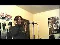 Drive My Car- Jun626 and frenchytouch !