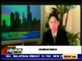 LIVE UNTV HATAW BALITA