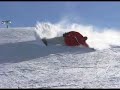 Carving Snowboard Extremecarving