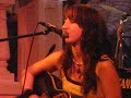Radio Oriente - Anne Seebach : ) D\ Radio Oriente - Anne Seebach : ) D\