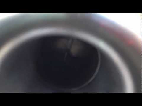 how to convert a carburetor to fuel injection