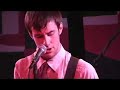Easy, Action! - The Flying Machine