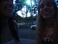mari e nat interpretando o sucesso de pepe e nenem