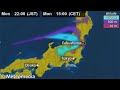 Click here to watch this video ・