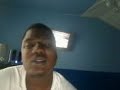 nu-mobb speakz