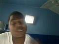 nu-mobb speakz