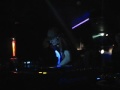 Deadmau5 @ CherryMoon Re-Opening 2008 ? 04 Deadmau5 @ CherryMoon Re-Opening 2008 ? 04