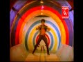 Yugapurusha - Sangeethave Nanna Devaru Yugapurusha - Sangeethave Nanna Devaru