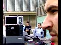 Ca�ita Brava!!(2)