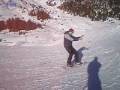 Arosa 2005
