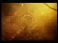 SOPOR AETERNUS: And Bringer of Sadness (clip)