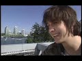 The Strokes on the NewMusic