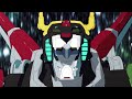 Trailer (Saison 2)