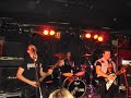 Convixion Heavy Metal ρε ΜΟΥΝΙΑ !