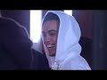 enyce-making-of-20.html
