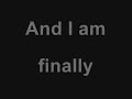 Attack - 30 seconds to mars