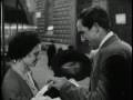 The Bicycle Thief Trailer