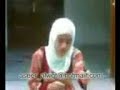 بشكاره فلبينيه تيول
