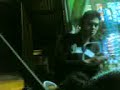 ampak team 3(mangit boy)