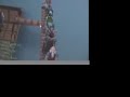 liztrain12 owning in pc