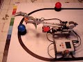 NXT Robot Arm - nxtprograms.com NXT Robot Arm - nxtprograms.com