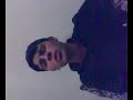 mazili sermet mazili sermet