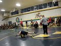 Bays wrestling tournament 12-05-2009 071.AVI