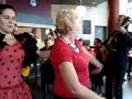 Akoestische muziek Spaanse muziek Spaans themafeest