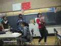 school is fun XD