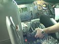 Flying jumpseat 747-200 cargo 2 of 6 Flying jumpseat 747-200 cargo 2 of 6