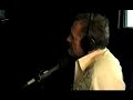 ENTREVISTA CON MANOLO PEREZ / 2