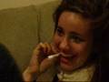 videos de HILARIOUS_0001.wmv