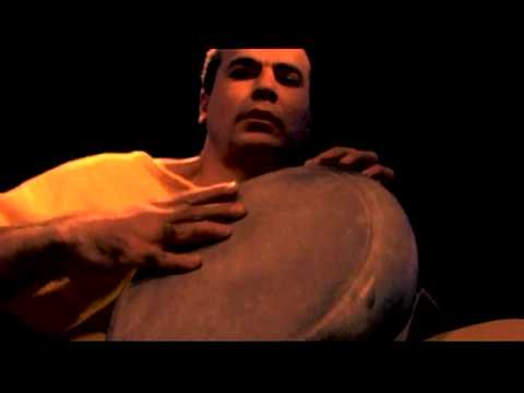 darbuka - www.leventyildirim.net.