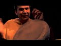 Videoclip Harmonia Mundi 2005realisè par KERIM EL DIB.LEVENT YILDIRIM BROTHER OF USTAD MISIRLI AHMET the best darbuka players.