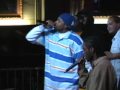 BLACK KNIGHTS@CLUB 740(ODB TRIBUTE NOV 23RD 07)