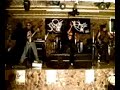 Nekropolis - La Batalla Final - Cabimas 2007
