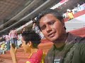 jornada 3 clausura 2007  monarcas vs chivas 